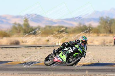 media/Nov-16-2024-CVMA (Sat) [[0e4bb1f32f]]/Race 11-Amateur Supersport Open/